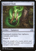 257-hauntedcloak
