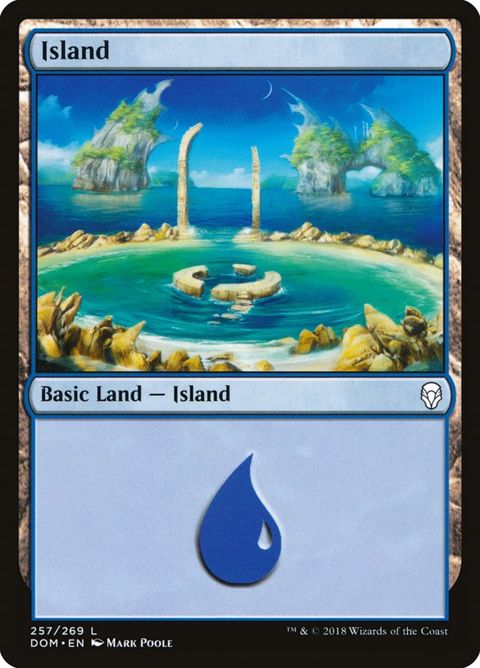 257-island
