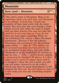 257-mountain