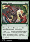 257-savagestomp