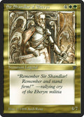 257-sirshandlarofeberyn