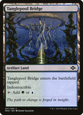 257-tanglepoolbridge