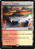257-templeoftriumph
