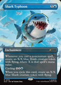 2578-sharktyphoon