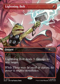 2579-lightningbolt