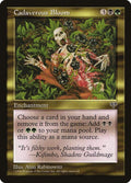 258-cadaverousbloom