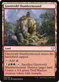 258-gnottvoldslumbermound