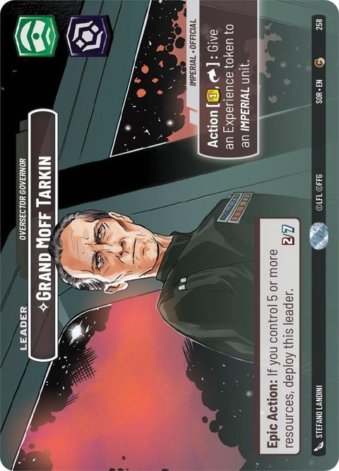 258-grandmofftarkin-oversectorgovernor-a