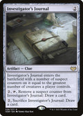 258-investigatorsjournal