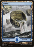 258-island