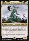 258-muldrothathegravetide