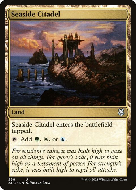 258-seasidecitadel