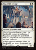 258-sigardianevangel
