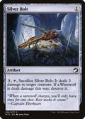 258-silverbolt