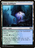 258-simicguildgate
