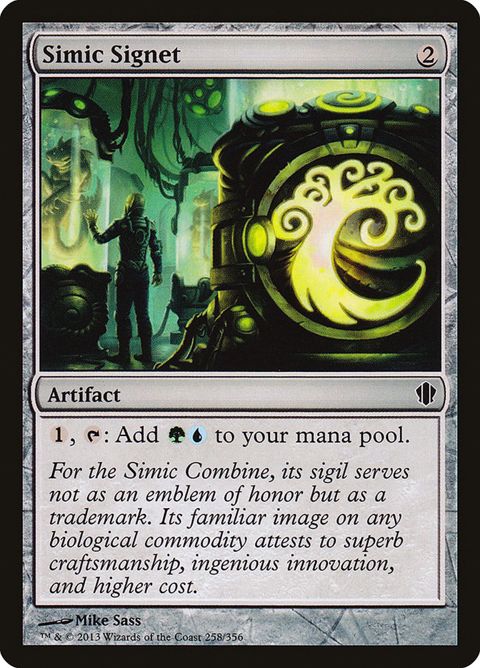 258-simicsignet