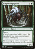 258-stingerflingspider