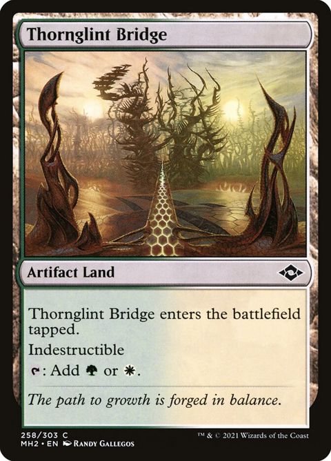 258-thornglintbridge