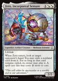 258-zeroincorporealsensate
