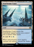258p-seachromecoast