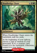 258r-deadbridgechant