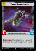 259-cartelheavyfighter-a