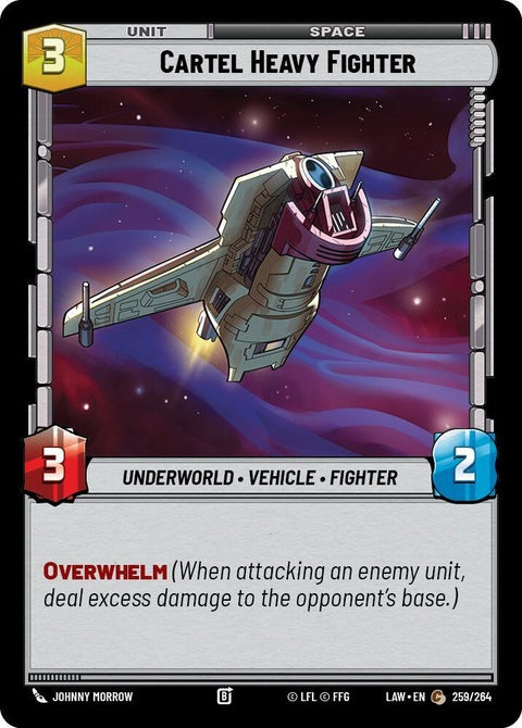259-cartelheavyfighter-a