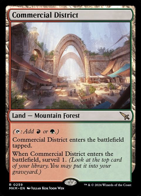 259-commercialdistrict