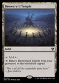 259-drownyardtemple