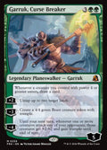 259-garrukcursebreaker