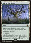 259-lairofthehydra