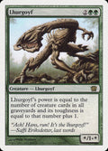 259-lhurgoyf