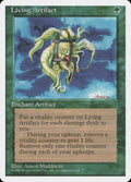 259-livingartifact