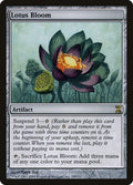 259-lotusbloom