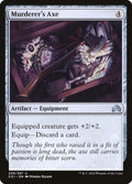 259-murderersaxe