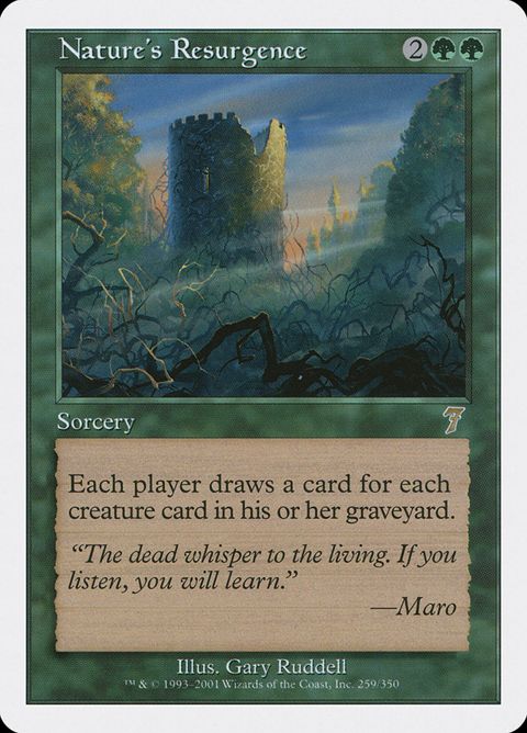 259-naturesresurgence