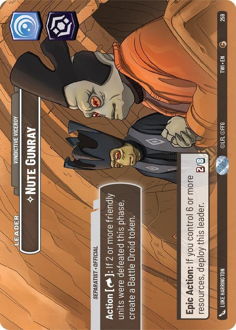 259-nutegunray-vindictiveviceroy-a