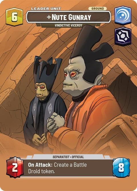 259-nutegunray-vindictiveviceroy-a