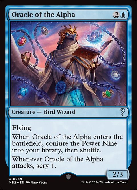 259-oracleofthealpha
