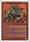 259-orgg