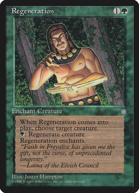 259-regeneration