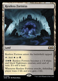 259-restlessfortress