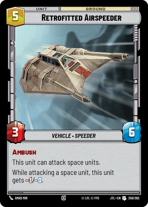 259-retrofittedairspeeder-a