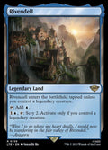 259-rivendell