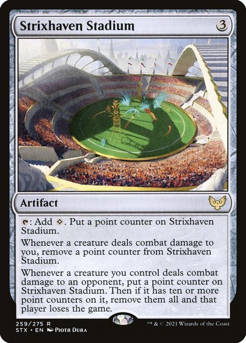 259-strixhavenstadium