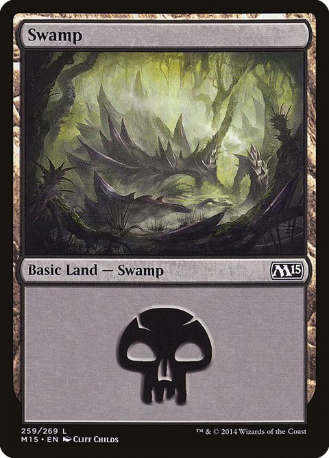 259-swamp