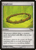 259-tangleroot