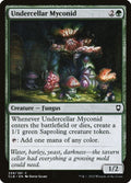 259-undercellarmyconid
