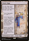 259-urzassaga