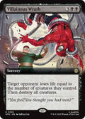259-villainouswrath